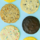 Image via Milk Bar